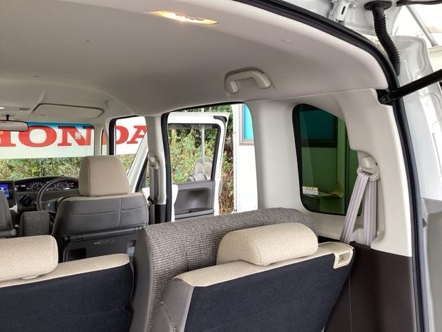 N-BOX L 純正メモリーナビ シートヒーター ETC 衝突回避支援ブレーキ I-STOP クリソナ PW パワステ Sヒーター スマ-トキ- Bカメ 地デジTV ナビ&TV 横滑り防止 整備記録簿 LEDライト(62枚目)