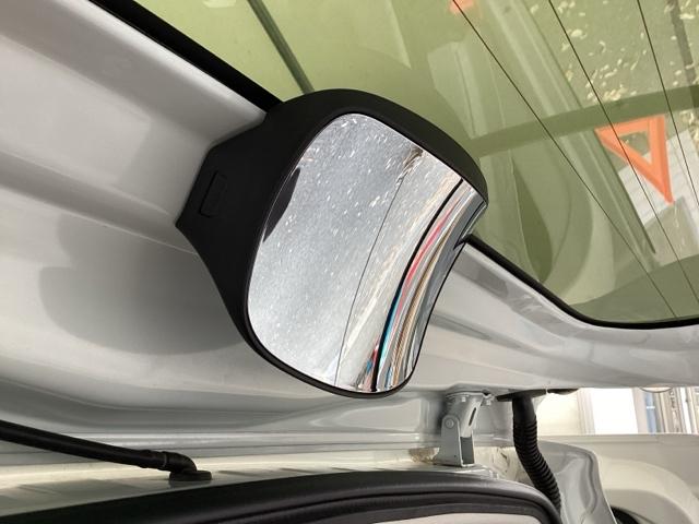 N-BOX L 純正メモリーナビ シートヒーター ETC 衝突回避支援ブレーキ I-STOP クリソナ PW パワステ Sヒーター スマ-トキ- Bカメ 地デジTV ナビ&TV 横滑り防止 整備記録簿 LEDライト(64枚目)