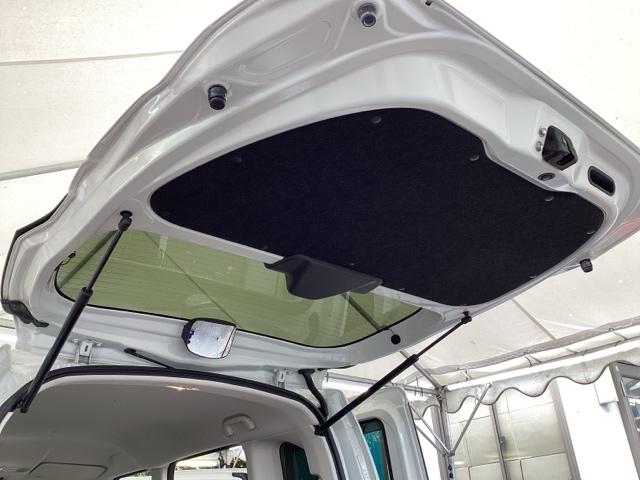 N-BOX L 純正メモリーナビ シートヒーター ETC 衝突回避支援ブレーキ I-STOP クリソナ PW パワステ Sヒーター スマ-トキ- Bカメ 地デジTV ナビ&TV 横滑り防止 整備記録簿 LEDライト(65枚目)