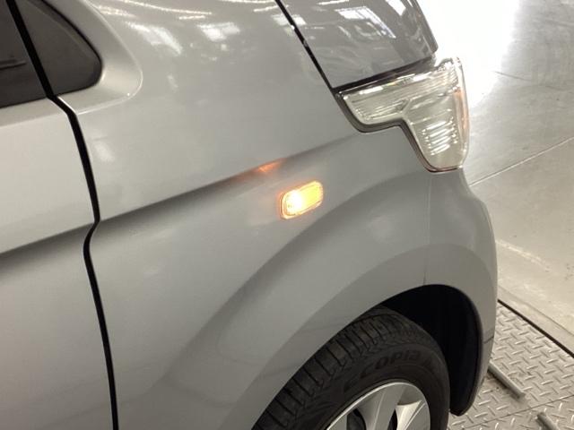 N-WGN C CDコンポ キーレスキー ETC 助手席エアバッグ エアバッグ 横滑り防止 パワーウインドウ フルオートエアコン 盗難防止システム パワーステアリング ABS キーレス付き ベンチシ-ト(29枚目)