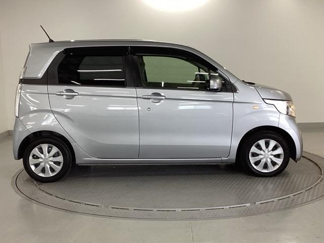 N-WGN C CDコンポ キーレスキー ETC 助手席エアバッグ エアバッグ 横滑り防止 パワーウインドウ フルオートエアコン 盗難防止システム パワーステアリング ABS キーレス付き ベンチシ-ト(30枚目)