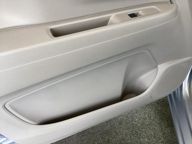 N-WGN C CDコンポ キーレスキー ETC 助手席エアバッグ エアバッグ 横滑り防止 パワーウインドウ フルオートエアコン 盗難防止システム パワーステアリング ABS キーレス付き ベンチシ-ト(38枚目)