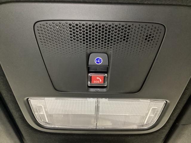 Ｎ－ＢＯＸカスタム ベースグレード　メモリーナビ　ドラレコ　ＥＴＣ　リアカメラ　ＵＳＢ接続　ＣＭＢＳ　Ｄレコ　ベンチシート　オートエアコン　スマートキ　ＬＥＤ　盗難防止装置　クルコン　バックカメラ　フルセグＴＶ　パワーステアリング（15枚目）