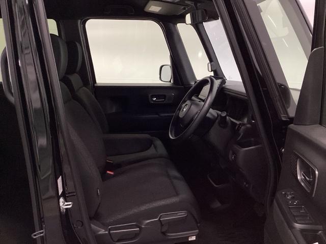 Ｎ－ＢＯＸカスタム ベースグレード　メモリーナビ　ドラレコ　ＥＴＣ　リアカメラ　ＵＳＢ接続　ＣＭＢＳ　Ｄレコ　ベンチシート　オートエアコン　スマートキ　ＬＥＤ　盗難防止装置　クルコン　バックカメラ　フルセグＴＶ　パワーステアリング（16枚目）