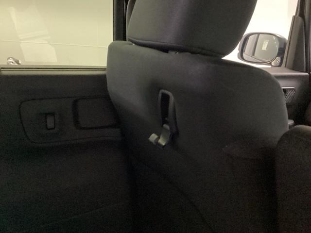 Ｎ－ＢＯＸカスタム ベースグレード　メモリーナビ　ドラレコ　ＥＴＣ　リアカメラ　ＵＳＢ接続　ＣＭＢＳ　Ｄレコ　ベンチシート　オートエアコン　スマートキ　ＬＥＤ　盗難防止装置　クルコン　バックカメラ　フルセグＴＶ　パワーステアリング（29枚目）