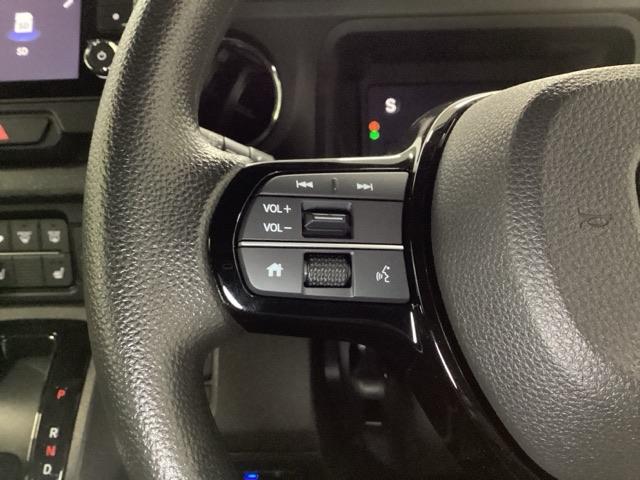 Ｎ－ＢＯＸカスタム ベースグレード　メモリーナビ　ドラレコ　ＥＴＣ　リアカメラ　ＵＳＢ接続　ＣＭＢＳ　Ｄレコ　ベンチシート　オートエアコン　スマートキ　ＬＥＤ　盗難防止装置　クルコン　バックカメラ　フルセグＴＶ　パワーステアリング（31枚目）