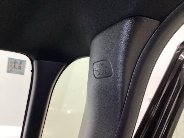 Ｎ－ＢＯＸカスタム ベースグレード　メモリーナビ　ドラレコ　ＥＴＣ　リアカメラ　ＵＳＢ接続　ＣＭＢＳ　Ｄレコ　ベンチシート　オートエアコン　スマートキ　ＬＥＤ　盗難防止装置　クルコン　バックカメラ　フルセグＴＶ　パワーステアリング（34枚目）