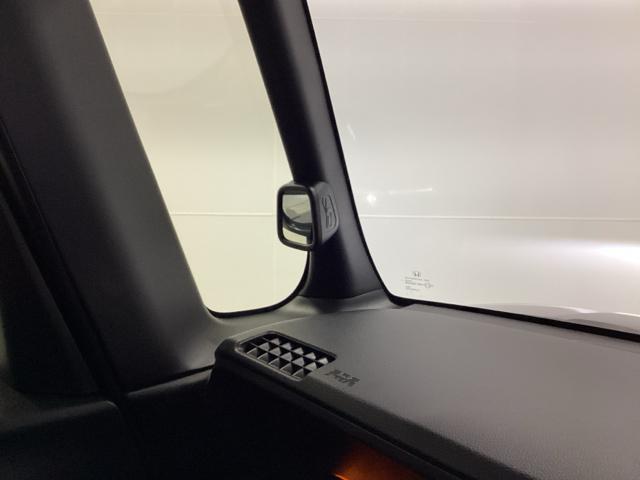 Ｎ－ＢＯＸカスタム ベースグレード　メモリーナビ　ドラレコ　ＥＴＣ　リアカメラ　ＵＳＢ接続　ＣＭＢＳ　Ｄレコ　ベンチシート　オートエアコン　スマートキ　ＬＥＤ　盗難防止装置　クルコン　バックカメラ　フルセグＴＶ　パワーステアリング（37枚目）