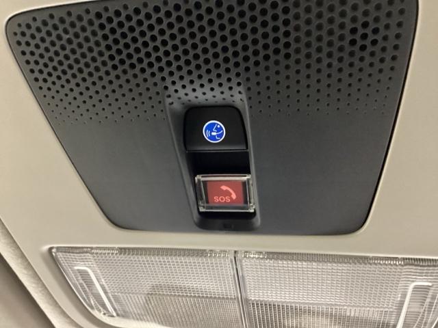 N-BOX ファッションスタイル ディスプレイオーディオ リアカメラ ソナー 盗難防止装置 スマートキ USBポート LEDランプ バックモニター サイドカーテンエアバック クルコン パワーステアリング フルオートエアコン VSA(36枚目)