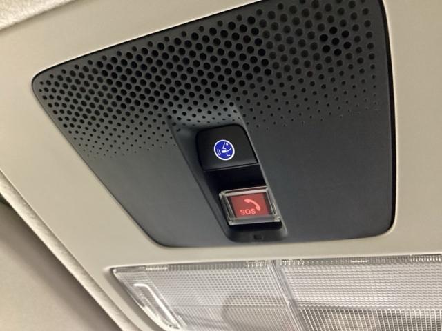 N-BOX ベースグレード ディスプレイオーディオ ドラレコ ETC 衝突軽減システム スマートキ- 禁煙 カーテンエアバック イモビライザー ECOモード 横滑り防止 オートクルーズ LEDヘッドライト キーフリー リアカメラ(15枚目)