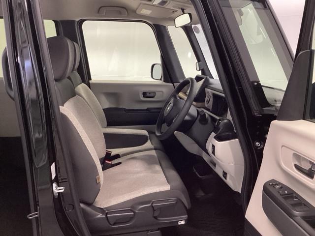 N-BOX ベースグレード ディスプレイオーディオ ドラレコ ETC 衝突軽減システム スマートキ- 禁煙 カーテンエアバック イモビライザー ECOモード 横滑り防止 オートクルーズ LEDヘッドライト キーフリー リアカメラ(16枚目)