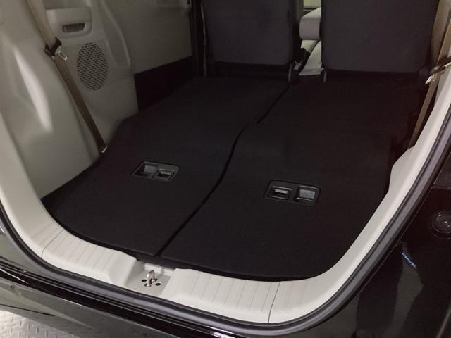 N-BOX ベースグレード ディスプレイオーディオ ドラレコ ETC 衝突軽減システム スマートキ- 禁煙 カーテンエアバック イモビライザー ECOモード 横滑り防止 オートクルーズ LEDヘッドライト キーフリー リアカメラ(24枚目)