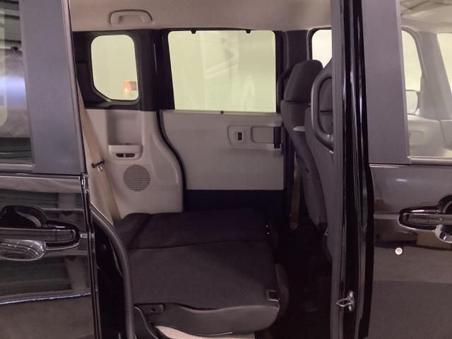 N-BOX ベースグレード ディスプレイオーディオ ドラレコ ETC 衝突軽減システム スマートキ- 禁煙 カーテンエアバック イモビライザー ECOモード 横滑り防止 オートクルーズ LEDヘッドライト キーフリー リアカメラ(25枚目)