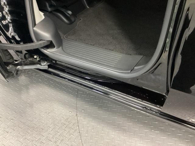 N-BOX ベースグレード ディスプレイオーディオ ドラレコ ETC 衝突軽減システム スマートキ- 禁煙 カーテンエアバック イモビライザー ECOモード 横滑り防止 オートクルーズ LEDヘッドライト キーフリー リアカメラ(30枚目)