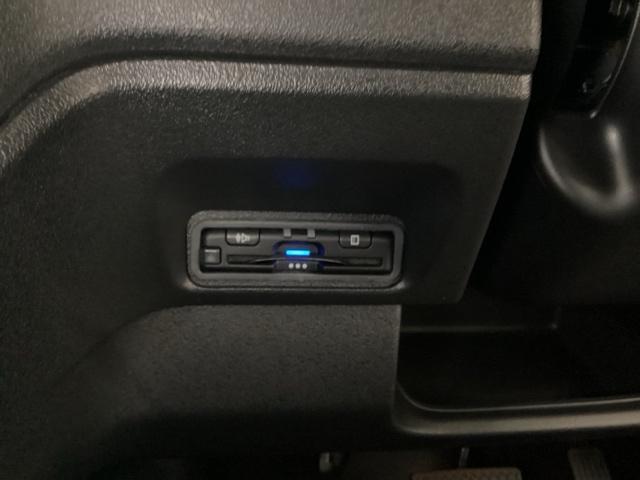 N-BOXカスタム ベースグレード HondaCONNECT対応純正メモリーナビ USB接続 CMBS ベンチシート オートエアコン スマートキ LED 盗難防止装置 クルコン ETC バックカメラ フルセグTV パワーステアリング(12枚目)