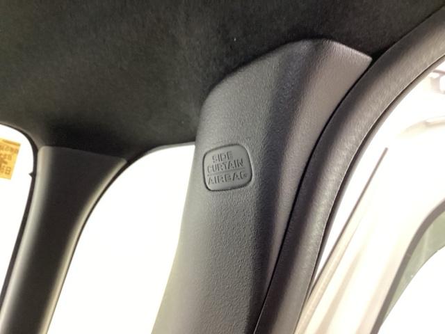 N-BOXカスタム ベースグレード HondaCONNECT対応純正メモリーナビ USB接続 CMBS ベンチシート オートエアコン スマートキ LED 盗難防止装置 クルコン ETC バックカメラ フルセグTV パワーステアリング(27枚目)