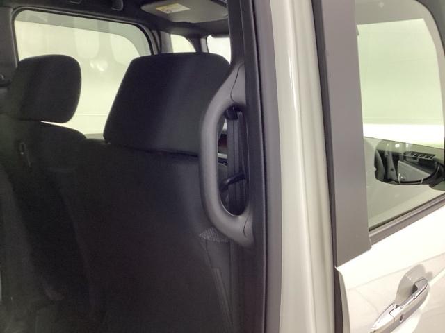 N-BOXカスタム ベースグレード HondaCONNECT対応純正メモリーナビ USB接続 CMBS ベンチシート オートエアコン スマートキ LED 盗難防止装置 クルコン ETC バックカメラ フルセグTV パワーステアリング(30枚目)