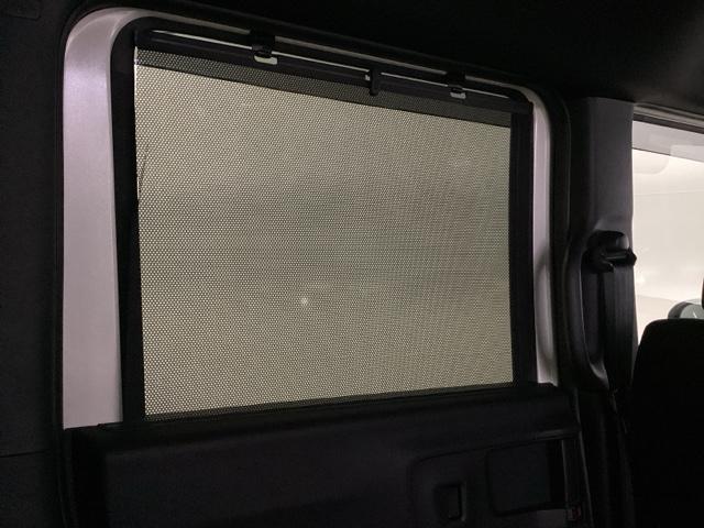 N-BOXカスタム ベースグレード HondaCONNECT対応純正メモリーナビ USB接続 CMBS ベンチシート オートエアコン スマートキ LED 盗難防止装置 クルコン ETC バックカメラ フルセグTV パワーステアリング(32枚目)