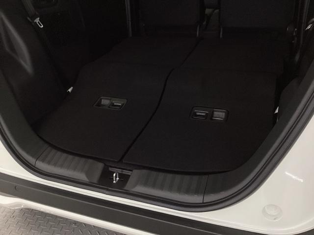 N-BOXカスタム ベースグレード HondaCONNECT対応純正メモリーナビ USB接続 CMBS ベンチシート オートエアコン スマートキ LED 盗難防止装置 クルコン ETC バックカメラ フルセグTV パワーステアリング(35枚目)