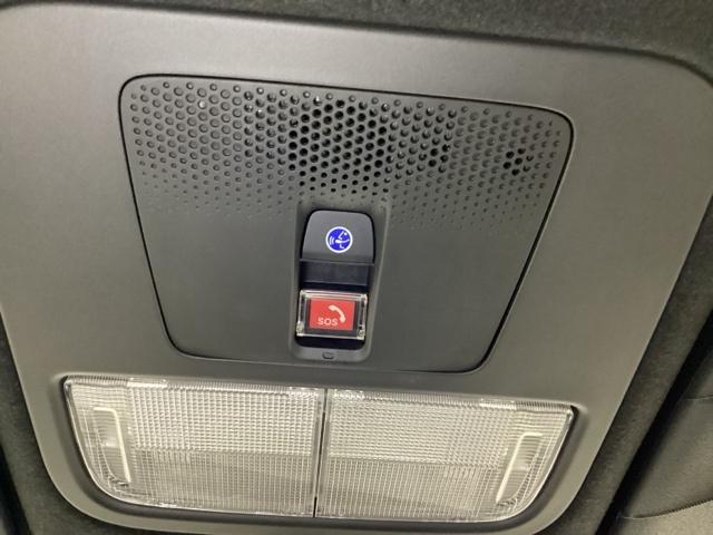 N-BOXカスタム ベースグレード HondaCONNECT対応純正メモリーナビ USB接続 CMBS ベンチシート オートエアコン スマートキ LED 盗難防止装置 クルコン ETC バックカメラ フルセグTV パワーステアリング(41枚目)