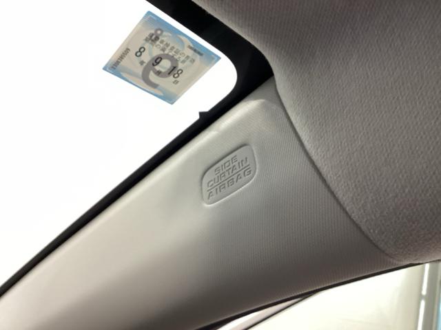 ヴェゼル ｅ：ＨＥＶＺ　ＨｏｎｄａＣＯＮＮＥＣＴディスプレイ　ドラレコ　衝突回避支援ブレーキ機能　スマキ　Ｐトランク　フルオートエアコン　Ｄレコ　エアバッグ　両席エアバック　Ｒカメ　パワーウィンドウ　ＬＥＤランプ　ソナー（25枚目）