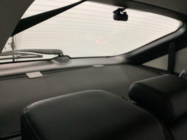 ヴェゼル ｅ：ＨＥＶＺ　ＨｏｎｄａＣＯＮＮＥＣＴディスプレイ　ドラレコ　衝突回避支援ブレーキ機能　スマキ　Ｐトランク　フルオートエアコン　Ｄレコ　エアバッグ　両席エアバック　Ｒカメ　パワーウィンドウ　ＬＥＤランプ　ソナー（37枚目）