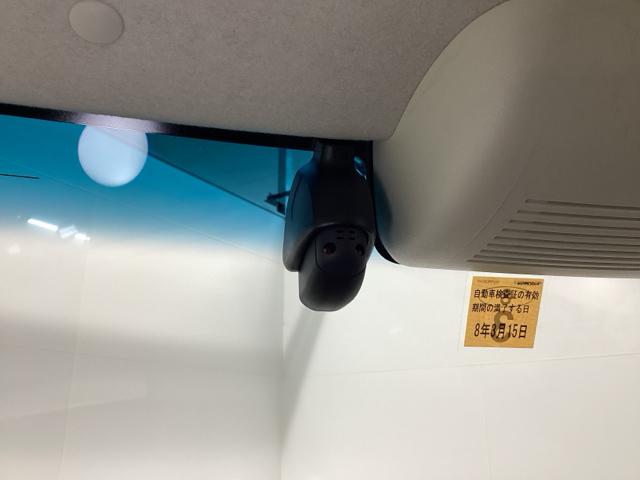 N-BOX L ホンダ純正メモリーナビ フルセグTV 衝突回避支援ブレーキ I-STOP クリソナ ドラレコ付 PW パワステ Sヒーター スマ-トキ- Bカメ 地デジTV ナビ&TV 両側スライド 横滑り防止(11枚目)