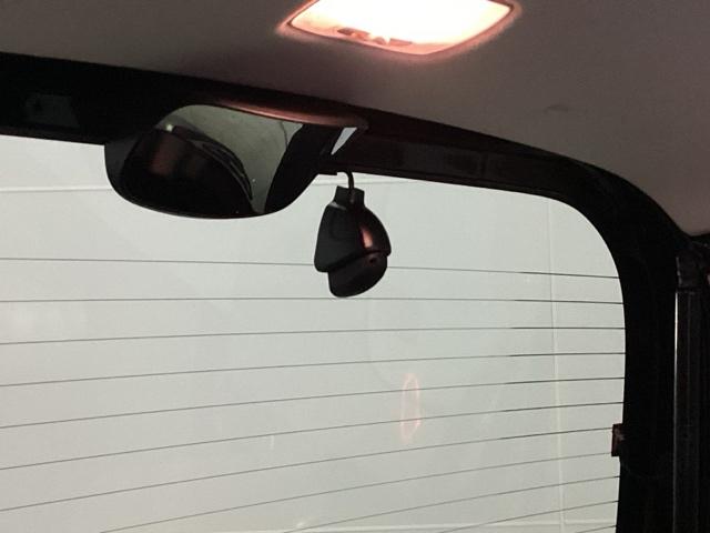 N-BOX L ホンダ純正メモリーナビ フルセグTV 衝突回避支援ブレーキ I-STOP クリソナ ドラレコ付 PW パワステ Sヒーター スマ-トキ- Bカメ 地デジTV ナビ&TV 両側スライド 横滑り防止(12枚目)