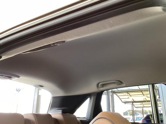 フィット ｅ：ＨＥＶリュクス　純正メモリーナビ　ドラレコ　リアカメラ、　誤発進抑制機能　本革シート　ＥＴＣ付　ＬＥＤ　シートヒーター　クルーズコントロール　セキュリティアラーム　ドライブレコーダー　ＤＶＤ　ＶＳＡ　フルセグ　ＵＳＢ（57枚目）