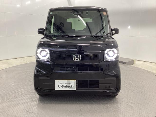Ｎ－ＢＯＸ ベースグレード　ＨｏｎｄａＣＯＮＮＥＣＴ対応純正メモリーナビ　ドラレコ　衝突軽減システム　スマートキ－　両側スライドドア　カーテンエアバック　イモビライザー　ＥＣＯモード　横滑り防止　オートクルーズ　キーフリー（6枚目）