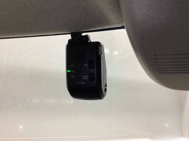 Ｎ－ＢＯＸ ベースグレード　ＨｏｎｄａＣＯＮＮＥＣＴ対応純正メモリーナビ　ドラレコ　衝突軽減システム　スマートキ－　両側スライドドア　カーテンエアバック　イモビライザー　ＥＣＯモード　横滑り防止　オートクルーズ　キーフリー（12枚目）