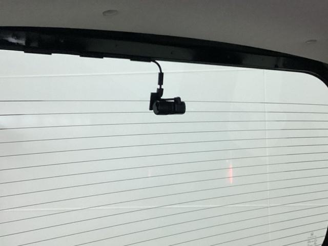 Ｎ－ＢＯＸ ベースグレード　ＨｏｎｄａＣＯＮＮＥＣＴ対応純正メモリーナビ　ドラレコ　衝突軽減システム　スマートキ－　両側スライドドア　カーテンエアバック　イモビライザー　ＥＣＯモード　横滑り防止　オートクルーズ　キーフリー（13枚目）