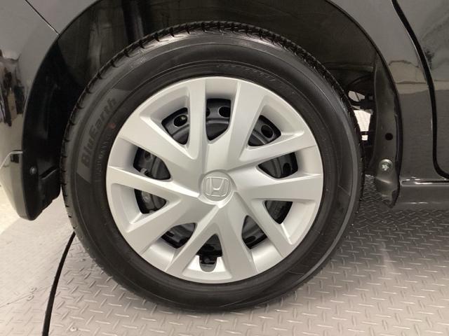 Ｎ－ＢＯＸ ベースグレード　ＨｏｎｄａＣＯＮＮＥＣＴ対応純正メモリーナビ　ドラレコ　衝突軽減システム　スマートキ－　両側スライドドア　カーテンエアバック　イモビライザー　ＥＣＯモード　横滑り防止　オートクルーズ　キーフリー（24枚目）