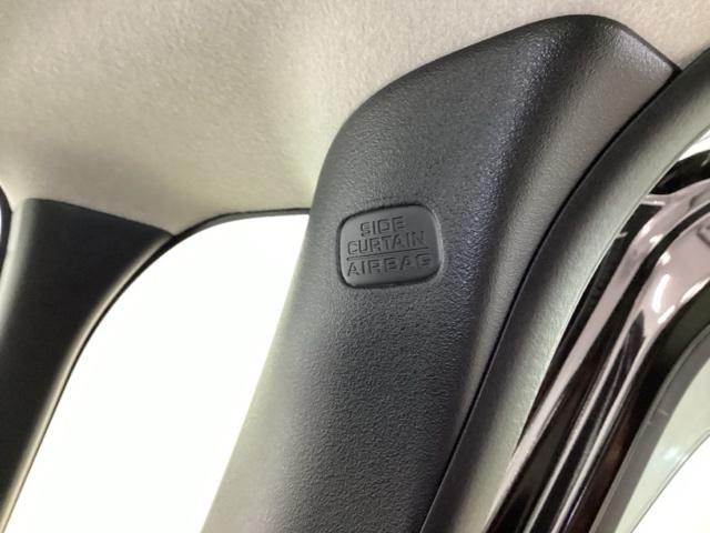 Ｎ－ＢＯＸ ベースグレード　ＨｏｎｄａＣＯＮＮＥＣＴ対応純正メモリーナビ　ドラレコ　衝突軽減システム　スマートキ－　両側スライドドア　カーテンエアバック　イモビライザー　ＥＣＯモード　横滑り防止　オートクルーズ　キーフリー（30枚目）