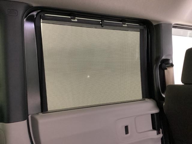 Ｎ－ＢＯＸ ベースグレード　ＨｏｎｄａＣＯＮＮＥＣＴ対応純正メモリーナビ　ドラレコ　衝突軽減システム　スマートキ－　両側スライドドア　カーテンエアバック　イモビライザー　ＥＣＯモード　横滑り防止　オートクルーズ　キーフリー（35枚目）