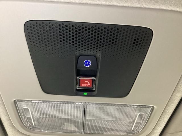 Ｎ－ＢＯＸ ベースグレード　ＨｏｎｄａＣＯＮＮＥＣＴ対応純正メモリーナビ　ドラレコ　衝突軽減システム　スマートキ－　両側スライドドア　カーテンエアバック　イモビライザー　ＥＣＯモード　横滑り防止　オートクルーズ　キーフリー（43枚目）