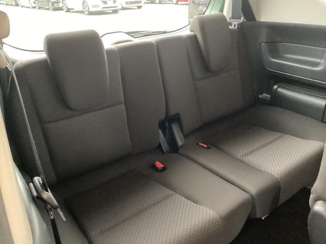 フリード G 純正ナビ リアカメラ 6人乗り Aクルーズ 3列シート LEDヘッドライト パワーウインドウ Rカメラ イモビ VSA USB ドライブレコーダー エアコン エアバッグ スマートキー ECONモード(21枚目)