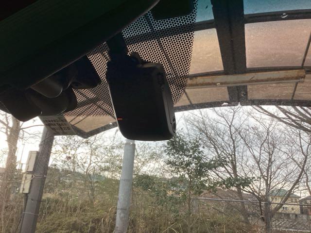 フリード G 純正ナビ リアカメラ 6人乗り Aクルーズ 3列シート LEDヘッドライト パワーウインドウ Rカメラ イモビ VSA USB ドライブレコーダー エアコン エアバッグ スマートキー ECONモード(24枚目)