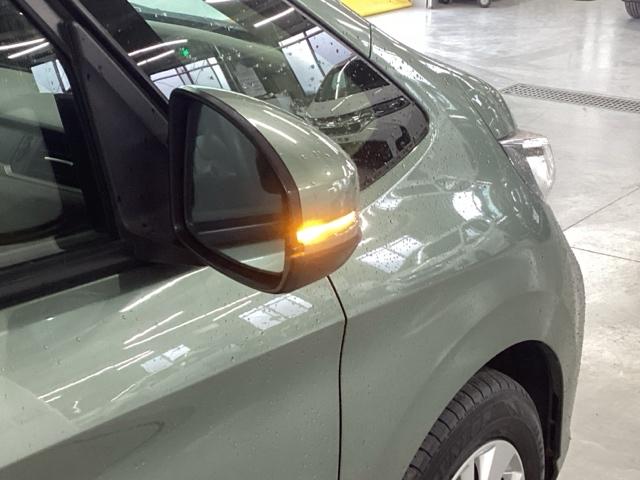 フリード G 純正ナビ リアカメラ 6人乗り Aクルーズ 3列シート LEDヘッドライト パワーウインドウ Rカメラ イモビ VSA USB ドライブレコーダー エアコン エアバッグ スマートキー ECONモード(31枚目)