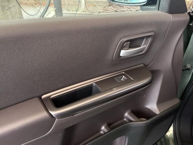 フリード G 純正ナビ リアカメラ 6人乗り Aクルーズ 3列シート LEDヘッドライト パワーウインドウ Rカメラ イモビ VSA USB ドライブレコーダー エアコン エアバッグ スマートキー ECONモード(39枚目)