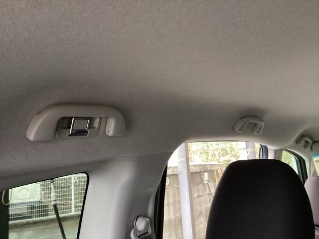 フリード G 純正ナビ リアカメラ 6人乗り Aクルーズ 3列シート LEDヘッドライト パワーウインドウ Rカメラ イモビ VSA USB ドライブレコーダー エアコン エアバッグ スマートキー ECONモード(51枚目)