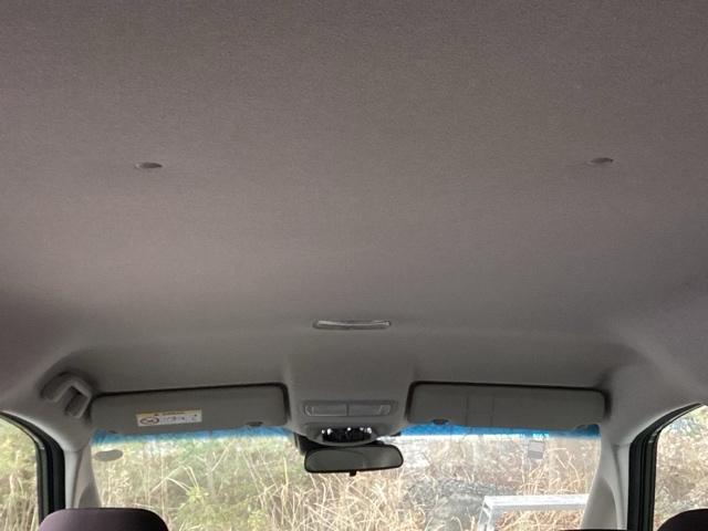 フリード G 純正ナビ リアカメラ 6人乗り Aクルーズ 3列シート LEDヘッドライト パワーウインドウ Rカメラ イモビ VSA USB ドライブレコーダー エアコン エアバッグ スマートキー ECONモード(53枚目)