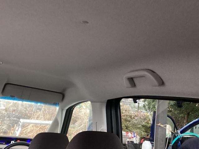 フリード G 純正ナビ リアカメラ 6人乗り Aクルーズ 3列シート LEDヘッドライト パワーウインドウ Rカメラ イモビ VSA USB ドライブレコーダー エアコン エアバッグ スマートキー ECONモード(54枚目)