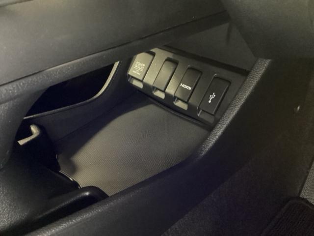 ヴェゼル ハイブリッドX メモリーナビ ETC リアカメラ シートヒーター ナビTV キーレス Aストップ スマートキー&プッシュスタート ESC PS サイドカーテンエアバック AAC DVD再生 ABS付 PW LED(15枚目)