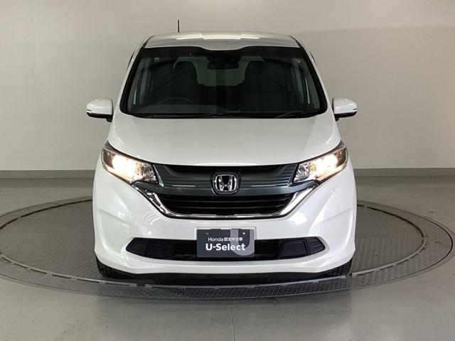 �{�f�B�J���[�́A�z���C�g�I�[�L�b�h�p�[���ŁA�N���A�ȋP�����܂Ƃ����A��i�ȃp�[���z���C�g�ł��I