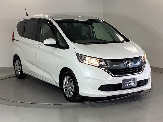 �h�A�~���[�ɂk�d�c�E�C���J�[�����Ă���̂ŁA���͂ɃA�s�[���ł��܂��ˁB