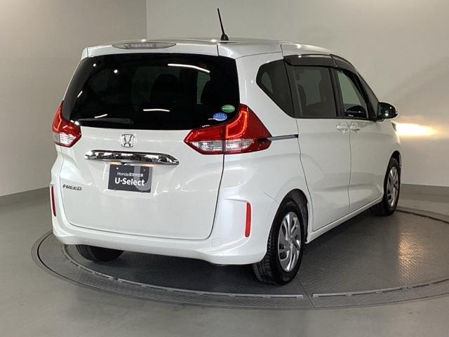 �v���C�o�V�[�K���X�ƃ��A���C�p�[����������Ă��܂��B