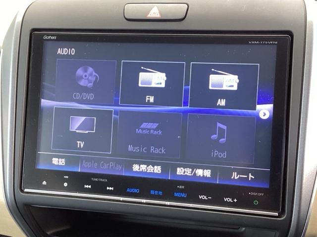 �i�r�@�\�����łȂ��A�t���Z�O�A�a�����������������A�c�u�c�Ƃb�c�Đ��Ȃǂ̃I�[�f�B�I�@�\�����Ă��܂��I