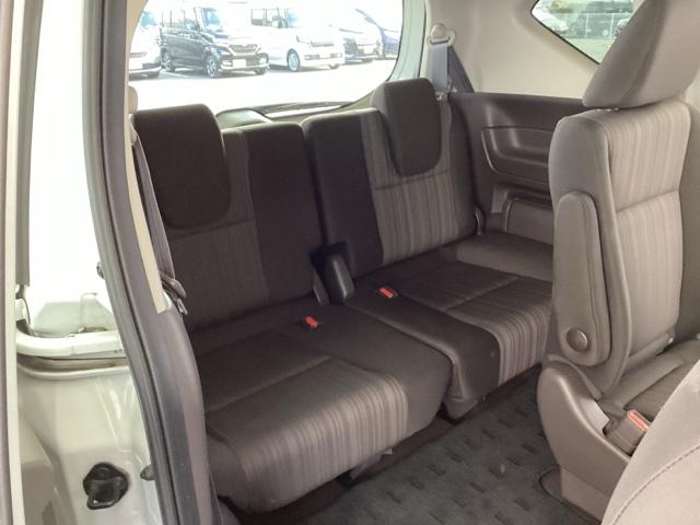 �R��ڃV�[�g���������X�y�[�X�I�܂��A�ȒP�ɗ��T�C�h�ɒ��ˏグ�Ď��[���鎖���ł��܂���I