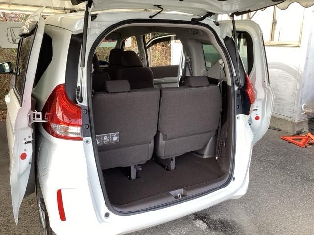 ���A�V�[�g�������Ă��A��������ו���ςގ����ł��܂��B